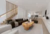 1, 2 & 3/35 Derby Street, Pascoe Vale, Vic 3044-Image