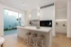 1, 2 & 3/35 Derby Street, Pascoe Vale, Vic 3044-Image
