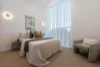 1, 2 & 3/35 Derby Street, Pascoe Vale, Vic 3044-Image