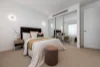 1, 2 & 3/35 Derby Street, Pascoe Vale, Vic 3044-Image