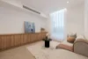 1, 2 & 3/35 Derby Street, Pascoe Vale, Vic 3044-Image