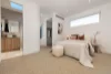 1, 2 & 3/35 Derby Street, Pascoe Vale, Vic 3044-Image