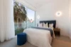 1, 2 & 3/35 Derby Street, Pascoe Vale, Vic 3044-Image