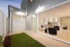 1, 2 & 3/35 Derby Street, Pascoe Vale, Vic 3044-Image