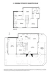 1, 2 & 3/35 Derby Street, Pascoe Vale, Vic 3044-Image