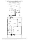 1, 2 & 3/35 Derby Street, Pascoe Vale, Vic 3044-Image