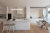 1, 2 & 3/35 Derby Street, Pascoe Vale, Vic 3044-Image