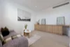 1, 2 & 3/35 Derby Street, Pascoe Vale, Vic 3044-Image