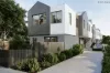 1, 2 & 4/21 Barkly Street, Mordialloc, Vic 3195