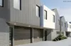 1, 2 & 4/21 Barkly Street, Mordialloc, Vic 3195-Image