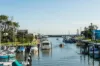 1, 2 & 4/21 Barkly Street, Mordialloc, Vic 3195-Image