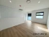 1-2-4/86 Best Road, Seven Hills, NSW 2147-Image