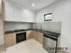 1-2-4/86 Best Road, Seven Hills, NSW 2147-Image