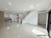 1-2-4/86 Best Road, Seven Hills, NSW 2147-Image