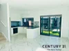 1-2-4/86 Best Road, Seven Hills, NSW 2147-Image