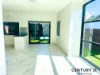 1-2-4/86 Best Road, Seven Hills, NSW 2147-Image