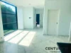 1-2-4/86 Best Road, Seven Hills, NSW 2147-Image