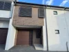 1-2-4/86 Best Road, Seven Hills, NSW 2147-Image