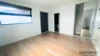 1-2-4/86 Best Road, Seven Hills, NSW 2147-Image