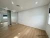 1-2-4/86 Best Road, Seven Hills, NSW 2147-Image