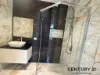 1-2-4/86 Best Road, Seven Hills, NSW 2147-Image