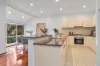 1/2-4 Bloomsbury Avenue, Pymble NSW 2073-Image