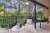 1/2-4 Bloomsbury Avenue, Pymble NSW 2073-Image