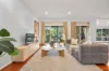1/2-4 Bloomsbury Avenue, Pymble NSW 2073-Image
