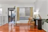 1/2-4 Bloomsbury Avenue, Pymble NSW 2073-Image