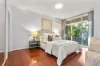 1/2-4 Bloomsbury Avenue, Pymble NSW 2073-Image