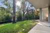 1/2-4 Bloomsbury Avenue, Pymble NSW 2073-Image