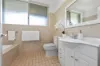 1/2-4 Bloomsbury Avenue, Pymble NSW 2073-Image