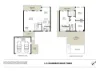 1/2-4 Bloomsbury Avenue, Pymble NSW 2073-Floorplan