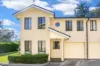 1/2-4 Cecil Avenue, Castle Hill, NSW 2154