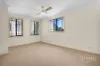 1/2-4 Cecil Avenue, Castle Hill, NSW 2154-Image