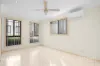 1/2-4 Cecil Avenue, Castle Hill, NSW 2154-Image