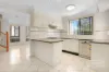 1/2-4 Cecil Avenue, Castle Hill, NSW 2154-Image