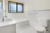 1/2-4 Cecil Avenue, Castle Hill, NSW 2154-Image