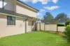 1/2-4 Cecil Avenue, Castle Hill, NSW 2154-Image