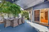 1/2-4 Constable Street, Moruya Heads, NSW 2537-Image