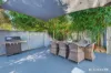 1/2-4 Constable Street, Moruya Heads, NSW 2537-Image