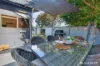 1/2-4 Constable Street, Moruya Heads, NSW 2537-Image