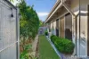 1/2-4 Constable Street, Moruya Heads, NSW 2537-Image