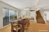 1/2-4 Constable Street, Moruya Heads, NSW 2537-Image