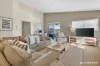 1/2-4 Constable Street, Moruya Heads, NSW 2537-Image
