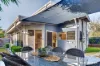 1/2-4 Constable Street, Moruya Heads, NSW 2537-Image