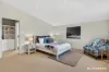 1/2-4 Constable Street, Moruya Heads, NSW 2537-Image