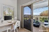 1/2-4 Constable Street, Moruya Heads, NSW 2537-Image
