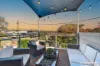 1/2-4 Constable Street, Moruya Heads, NSW 2537-Image