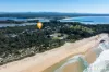 1/2-4 Constable Street, Moruya Heads, NSW 2537-Image